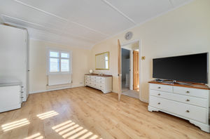 Bedroom 1 angle 1- click for photo gallery